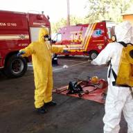 Ambulatório de Especialidades de Três Lagoas passa atender Gastropediatria