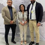 Vereadores do MDB de Andradina reforçam pedido de melhorias urgentes na rodovia General Figueiredo SP 563