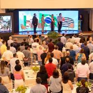 3º Café Empresarial da Prefeitura de Birigui apresentou cenário de desenvolvimento