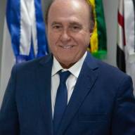 Prefeito de Andradina dá incentivo de até R$ 45 mil por desligamento voluntário