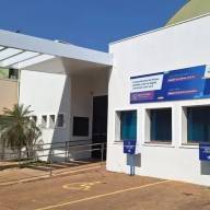 CIDADE EMPREENDEDORA – Prefeitura de Três Lagoas lança Plano de Desenvolvimento Municipal na segunda (08)