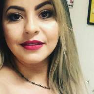 POLÍCIA MILITAR DO ESTADO DE SÃO PAULO TEM NOVO COMANDANTE