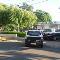 Polícia Civil de Ilha Solteira investiga morador perde R$ 1,3 milhão no mercado Forex