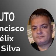 Presidente Venceslau chora a perda do Policial Penal Francisco Félix da Silva aos 47 anos