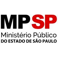 Município de Penápolis deverá fornecer ambulâncias para pessoas idosas em ILPIs privadas