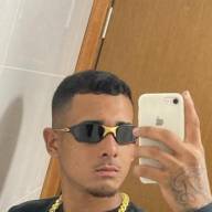 Jovem morre após confronto com a Polícia Civil em Andradina