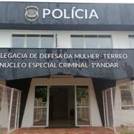 Em Pereira Barreto, MPSP viabiliza criação de grupos reflexivos para homens autores de violência