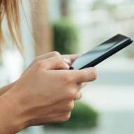 Ferramenta digital permitirá que pacientes acompanhem regulação ambulatorial em Três Lagoas