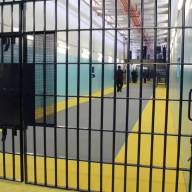 Após rebelião, sindicato denuncia risco na P2 de Lavínia