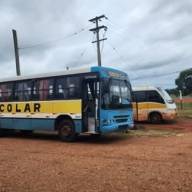 Em Brasilândia, MPMS intensifica fiscalização do transporte escolar e fortalece medidas de segurança aos estudantes
