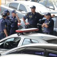 Promotor Fernando Lanza pede para Câmara de Três Lagoas reanalisar a dispensa de licitação para contratar empresa de coleta de lixo