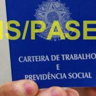 Mais nove bairros de Birigui recebem arrastão contra o Aedes aegypti a partir desta sexta-feira