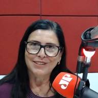 PL quer lançar candidatos de Três Lagoas e confirma convite a Ângelo Guerreiro