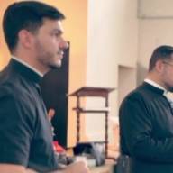 Paróquia Nossa Senhora das Graças realizou leilão de gado virtual em Andradina