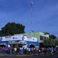 CASA DO TRABALHADOR DE TRÊS LAGOAS TEM 160 VAGAS DE EMPREGO