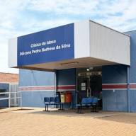 Prefeitura de Três Lagoas implanta Ambulatório de Dor Crônica e amplia atendimento especializado na rede municipal