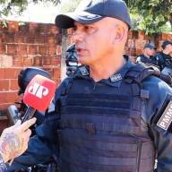 Operação conjunta das polícias apresenta resultados positivos e será ampliada em Três Lagoas