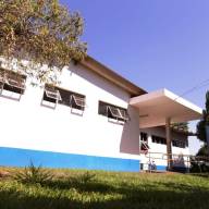 Campanha contra tuberculose realizou 186 exames em UBSs de Araçatuba