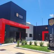 Delegado aposentado é investigado por violência doméstica contra esposa e policial militar em Dracena