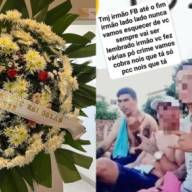 Confrontos, homenagem e ameaça: sequência de casos ligados ao PCC assusta Três Lagoas