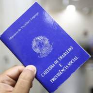 Araçatuba cria 1.019 empregos formais em cinco meses, com destaque para serviços, indústria e construção