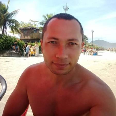 FALECEU O PM DIEGO ABREU, APÓS SOFRER QUEDA DE MOTO NA RODOVIA COMANDANTE JOÃO RIBEIRO DE BARROS EM TUPI PAULISTA
