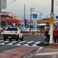 Conheça o ranking dos veículos mais emplacados em Andradina 
