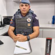 11 de Setembro: não há motivo para pânico em Andradina 