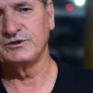 Em Três Lagoas Joaquim Romero assume a presidência do Misto com metas para a Copa do Brasil