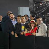Vereadores participam da visita de Lula à Três Lagoas, na retomada das obras da UFN-3