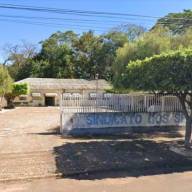 Justiça anula eleição do Sindicato dos Servidores Municipais de Andradina e determina nova disputa