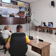 Vereadores de Castilho aprovam projeto que destina R$ 744,9 mil ao Hospital José Fortuna para a realização de cirurgias eletivas 