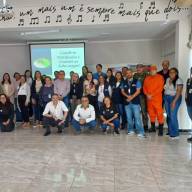 Comitê de Mobilização e Combate ao Aedes aegypti apresenta ações e reforça importância do cuidado integral em Três Lagoas