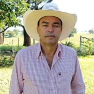 Rodarte apresenta requerimentos por melhorias em segurança viária, esporte e infraestrutura em Andradina