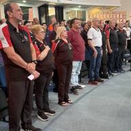 ANDRADINA PARTICIPA DO CONGRESSO TÉCNICO DOS 88º JOGOS ABERTOS DO INTERIOR 