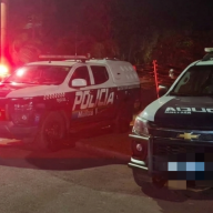 Operação apreende oito motos após manobras perigosas e escapamentos adulterados em Três Lagoas