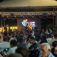 MOMENTOS MAGICOS E INESQUECÍVEIS DA FESTA DE ANIVERSÁRIO DE 67 ANOS DE SUD MENNUCCI