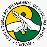 Kung Fu de Araçatuba volta a disputar Campeonato Brasileiro e conquista duas medalhas
