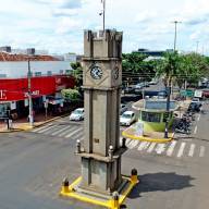 Três Lagoas tem 32 locais de votação