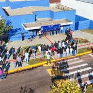 Três Lagoas lidera Centro-Oeste e Mato Grosso do Sul em Acesso à Saúde no Ranking do CLP