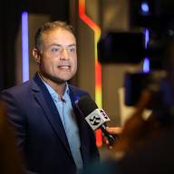 RENAN FILHO SUPERA JHC MAIS UMA VEZ E DOMINA O DEBATE NA GLOBO 