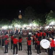 FESTA DAS NAÇÕES ACONTECE NESTE SÁBADO NA MOURA ANDRADE EM ANDRADINA 
