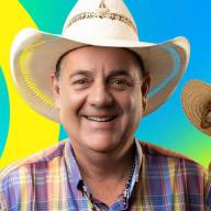 Ângelo Guerreiro retorna à Assembleia Legislativa com forte votação em Três Lagoas