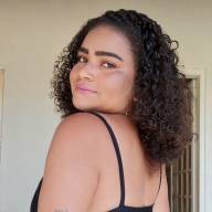 Morre a jovem castilhense Natieli aos 24 anos vítima de meningite