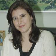 Três-lagoense Simone Tebet não se elege para o Senado por São Paulo, contrariando pesquisas