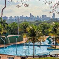 Parque aquático deve integrar rotas rural e turística de Araçatuba