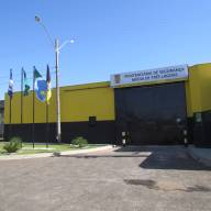 Ministério Público do Trabalho inspeciona penitenciária de Três Lagoas após denúncia sobre condições de trabalho