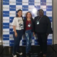 SANTA CASA DE ANDRADINA PARTICIPA DO 1º SIMPÓSIO DE GESTÃO HOSPITALAR EM VOTUPORANGA