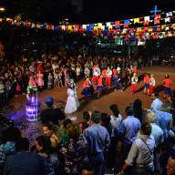 Penitenciária 1 de Lavínia recebe Projeto Guri, músicos e diversas atividades nesta terça-feira (12)