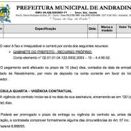 Programa Chute Forte realiza jogos beneficentes para arrecadar alimentos para entidades carentes em Três Lagoas
